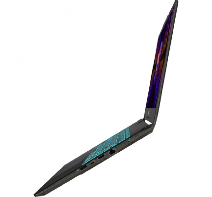 MSI Ноутбук MSI Cyborg 15 A13VF (9S7-15K111-699)
