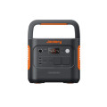 Jackery Портативна зарядна станція EXPLORER 2000V2 2042WH 21-0001-000267 JACKERY