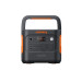Jackery Портативна зарядна станція EXPLORER 2000V2 2042WH 21-0001-000267 JACKERY