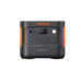 Jackery Портативна зарядна станція EXPLORER 2000V2 2042WH 21-0001-000267 JACKERY