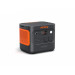 Jackery Портативна зарядна станція EXPLORER 2000V2 2042WH 21-0001-000267 JACKERY
