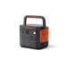 Jackery Портативна зарядна станція EXPLORER 2000V2 2042WH 21-0001-000267 JACKERY