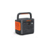 Jackery Портативна зарядна станція EXPLORER 2000V2 2042WH 21-0001-000267 JACKERY