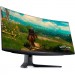 MSI Ноутбук MSI Cyborg 15 A13VF (9S7-15K111-699)