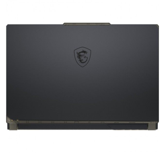 MSI Ноутбук MSI Cyborg 15 A13VF (9S7-15K111-699)