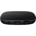 Xiaomi TV Приставка Xiaomi TV Box S (3nd Gen) (MDZ-32-AA)