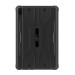 Sigma mobile Планшет Sigma mobile Tab A1033 X-treme2 Black