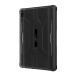 Sigma mobile Планшет Sigma mobile Tab A1033 X-treme2 Black