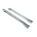 Supermicro Комплект кріплення MCP-290-00053-0N SUPERMICRO