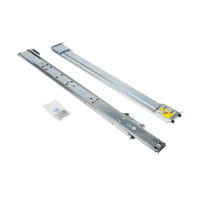 Комплект кріплення MCP-290-00053-0N SUPERMICRO