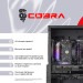 COBRA Персональний комп`ютер COBRA Advanced (I144F.32.S1.56.25312)