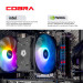 COBRA Персональний комп`ютер COBRA Advanced (I144F.32.S1.56.25312)