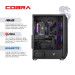 COBRA Персональний комп`ютер COBRA Advanced (I144F.32.S1.56.25312)