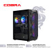 COBRA Персональний комп`ютер COBRA Advanced (I144F.32.S1.56.25312)