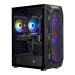 COBRA Персональний комп`ютер COBRA Advanced (I144F.32.S1.56.25312)