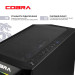 COBRA Персональний комп`ютер COBRA Advanced (I144F.32.S1.56.25312)