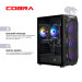 COBRA Персональний комп`ютер COBRA Advanced (I144F.32.S1.56.25312)