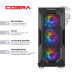 COBRA Персональний комп`ютер COBRA Advanced (I144F.32.S1.56.25312)