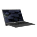Prologix Ноутбук Prologix M15-725 (PLN725.I313.16.S3.WP11E.124) Black