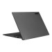 Prologix Ноутбук Prologix M15-725 (PLN725.I313.16.S3.WP11E.124) Black