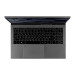 Prologix Ноутбук Prologix M15-725 (PLN725.I313.16.S3.WP11E.124) Black