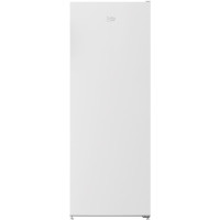 Морозильна камера Beko RFNM200T40WN