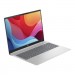 HP Ноутбук HP Pavilion 16-ag0010ua (B23A9EA)