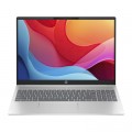 HP Ноутбук HP Pavilion 16-ag0010ua (B23A9EA)