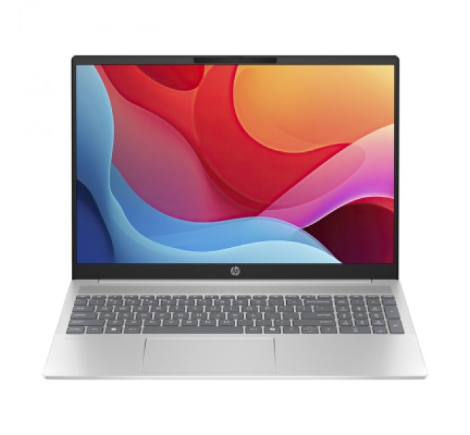 HP Ноутбук HP Pavilion 16-ag0010ua (B23A9EA)