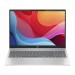 HP Ноутбук HP Pavilion 16-ag0010ua (B23A9EA)