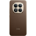 Xiaomi Мобільний телефон Xiaomi Redmi Note 15 Pro+ 5G 12/512GB Mocha Brown (1183696)