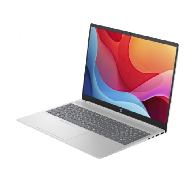 HP Ноутбук HP Pavilion 16-ag0010ua (B23A9EA)