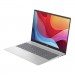 HP Ноутбук HP Pavilion 16-ag0010ua (B23A9EA)