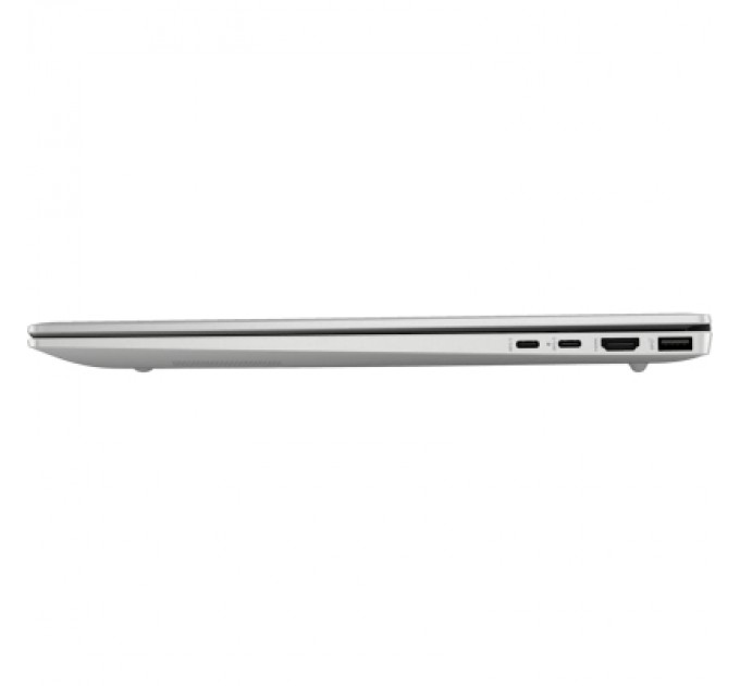 HP Ноутбук HP Pavilion 16-ag0010ua (B23A9EA)