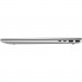 HP Ноутбук HP Pavilion 16-ag0010ua (B23A9EA)