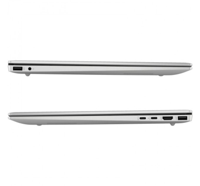 HP Ноутбук HP Pavilion 16-ag0010ua (B23A9EA)