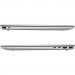 HP Ноутбук HP Pavilion 16-ag0010ua (B23A9EA)