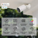 TP-Link Wi-Fi камера, Tapo C410 TP-LINK
