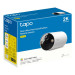 TP-Link Wi-Fi камера, Tapo C410 TP-LINK