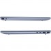 HP Ноутбук HP Pavilion 16-ag0011ua (B23B0EA)