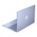 HP Ноутбук HP Pavilion 16-ag0011ua (B23B0EA)