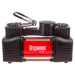Штурмовик Автомобільний компресор Штурмовик AC-72 150psi/25Amp /90л (AC-72)