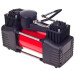 Штурмовик Автомобільний компресор Штурмовик AC-72 150psi/25Amp /90л (AC-72)