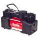 Штурмовик Автомобільний компресор Штурмовик AC-72 150psi/25Amp /90л (AC-72)