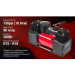 Штурмовик Автомобільний компресор Штурмовик AC-72 150psi/25Amp /90л (AC-72)
