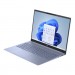 HP Ноутбук HP Pavilion 16-ag0011ua (B23B0EA)