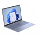HP Ноутбук HP Pavilion 16-ag0011ua (B23B0EA)