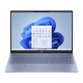 HP Ноутбук HP Pavilion 16-ag0011ua (B23B0EA)