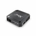 X96Q HD медіаплеєр X96Q Android (RK3518/2GB/16GB)