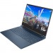 HP Ноутбук HP Victus 16-r1000ua (B23B2EA)